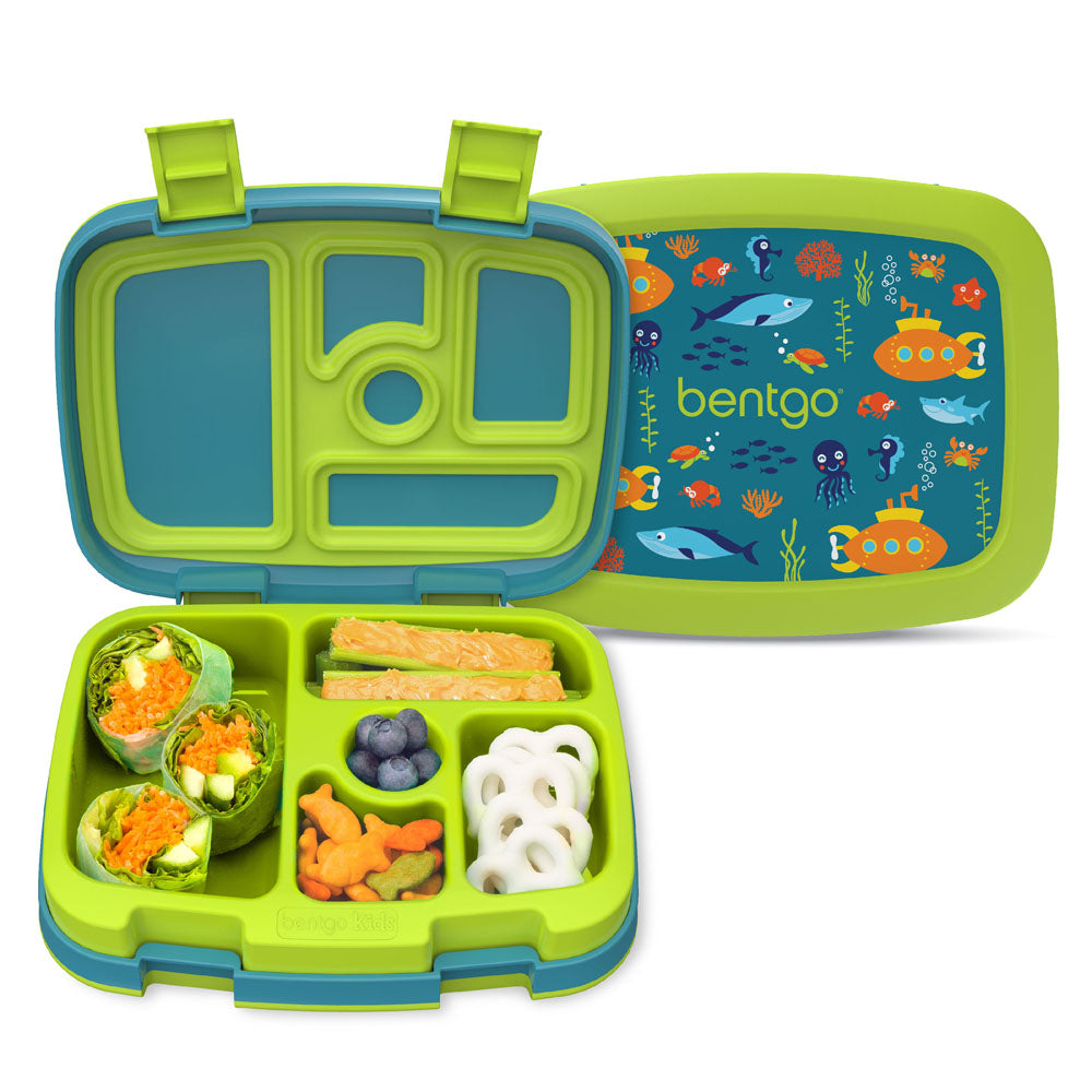 bentgo-kids-prints-lunch-box-q5 BGKDPT-SUB_0.jpg