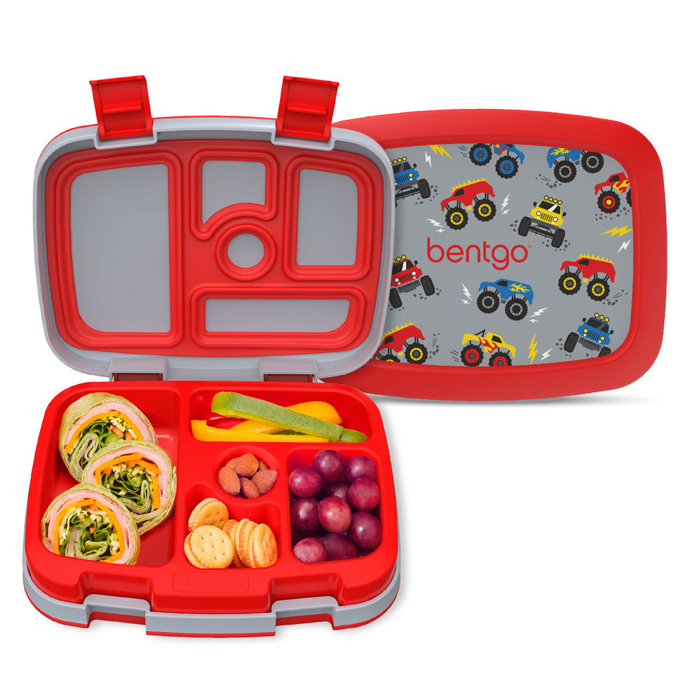 bentgo-kids-prints-lunch-box-q5 BGKDPT-TKS_0.jpg