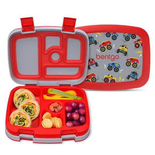 bentgo-kids-prints-lunch-box-q5 BGKDPT-TKS_0.jpg