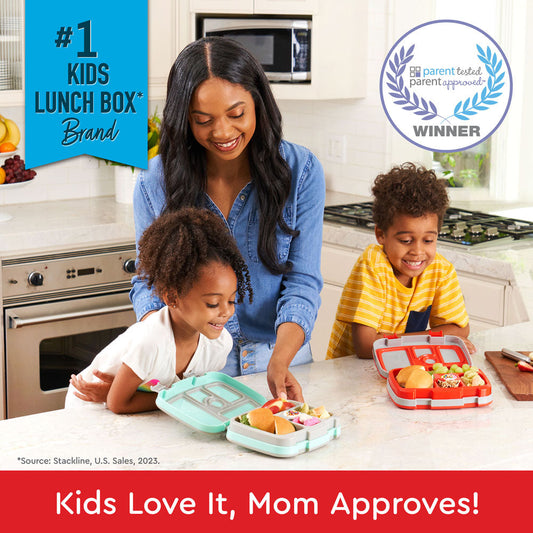 bentgo-kids-prints-lunch-box-q5 BGKDPT-TKS_2.jpg