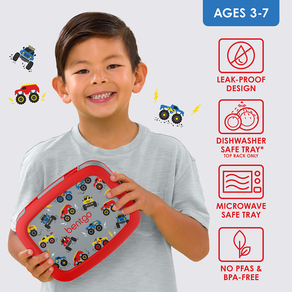 bentgo-kids-prints-lunch-box-q5 BGKDPT-TKS_3_543bf2c8-73d2-4d80-8f76-431cb27aca50.jpg