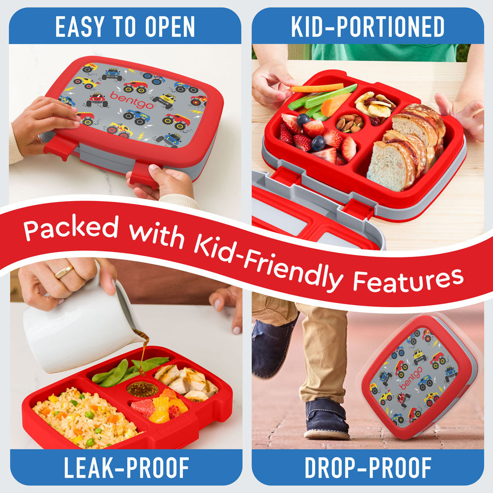 bentgo-kids-prints-lunch-box-q5 BGKDPT-TKS_4.jpg