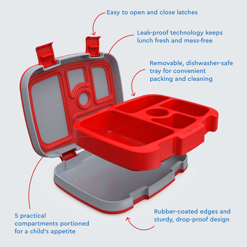 bentgo-kids-prints-lunch-box-q5 BGKDPT-TKS_5.jpg