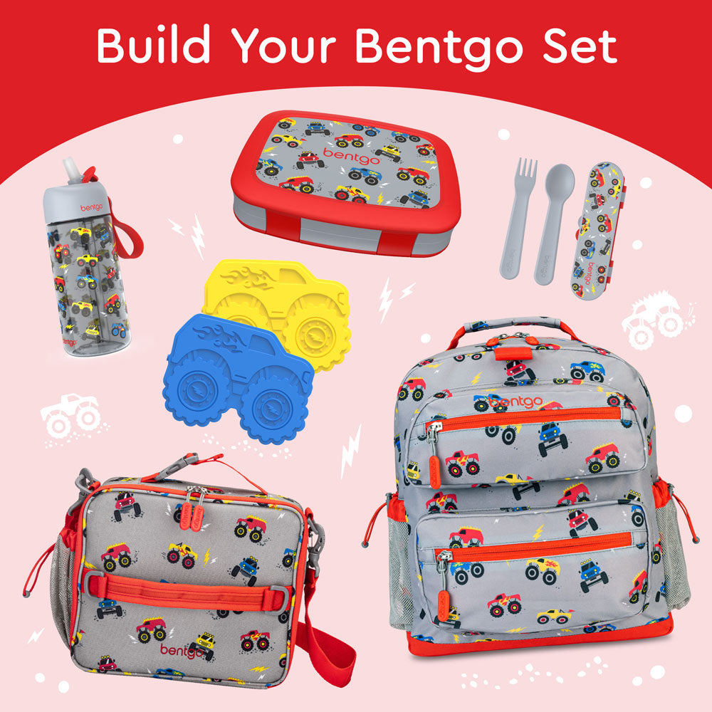 bentgo-kids-prints-lunch-box-q5 BGKDPT-TKS_6_74d34788-6925-4b86-9a06-b5ee8cbd88b8.jpg