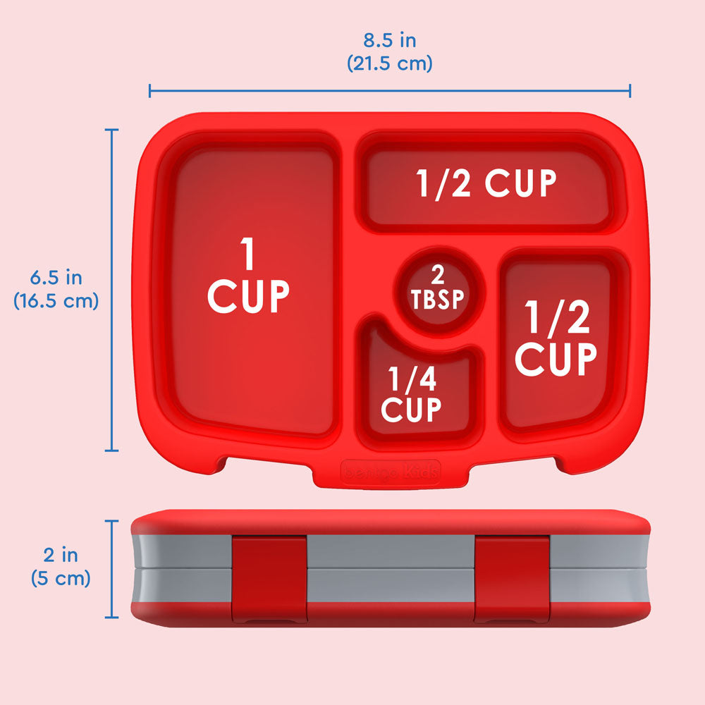 bentgo-kids-prints-lunch-box-q5 BGKDPT-TKS_7.jpg