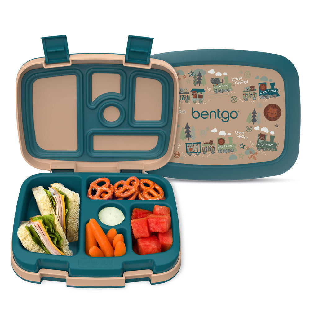 bentgo-kids-prints-lunch-box-q5 BGKDPT-TRN_0.jpg