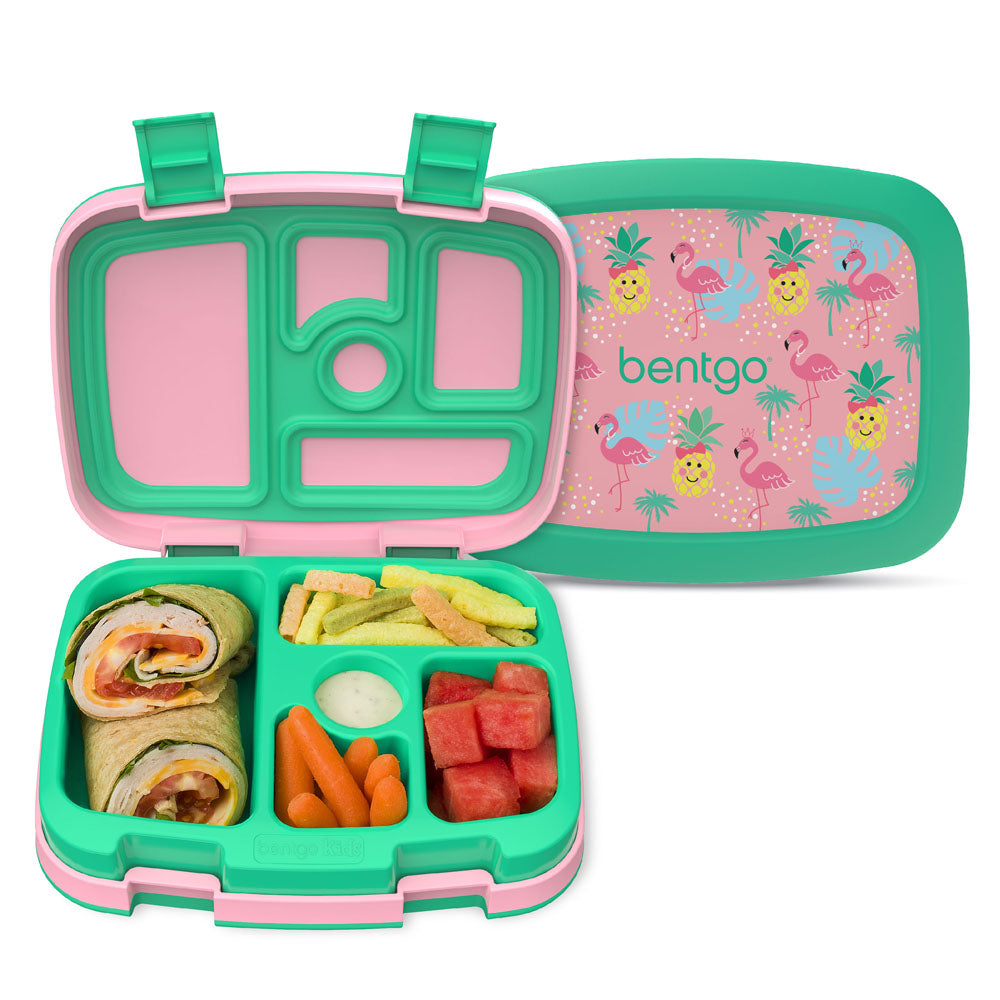 bentgo-kids-prints-lunch-box-q5 BGKDPT-TRO_0.jpg