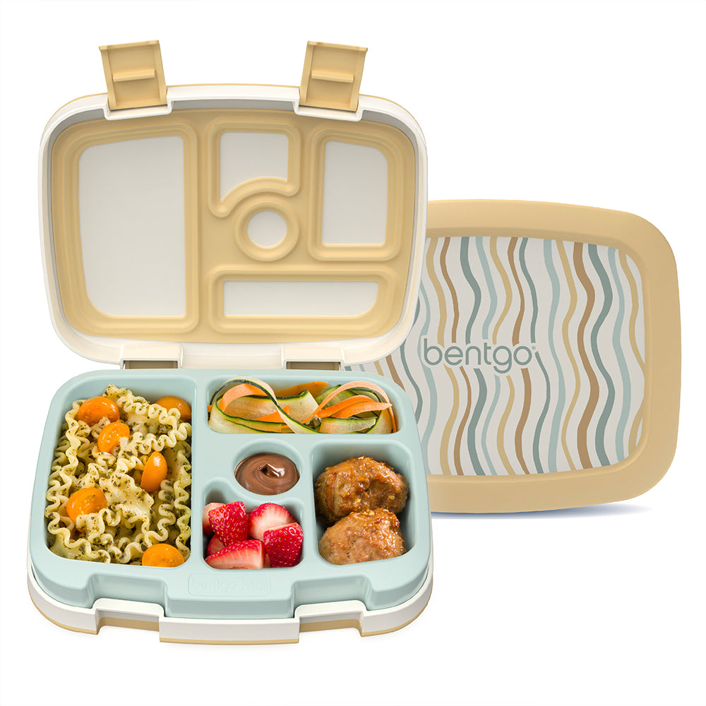 bentgo-kids-prints-lunch-box-q5 BGKDPT-WAV_83b7db59-b8d3-4527-a0a5-14e5762d0b8a.jpg