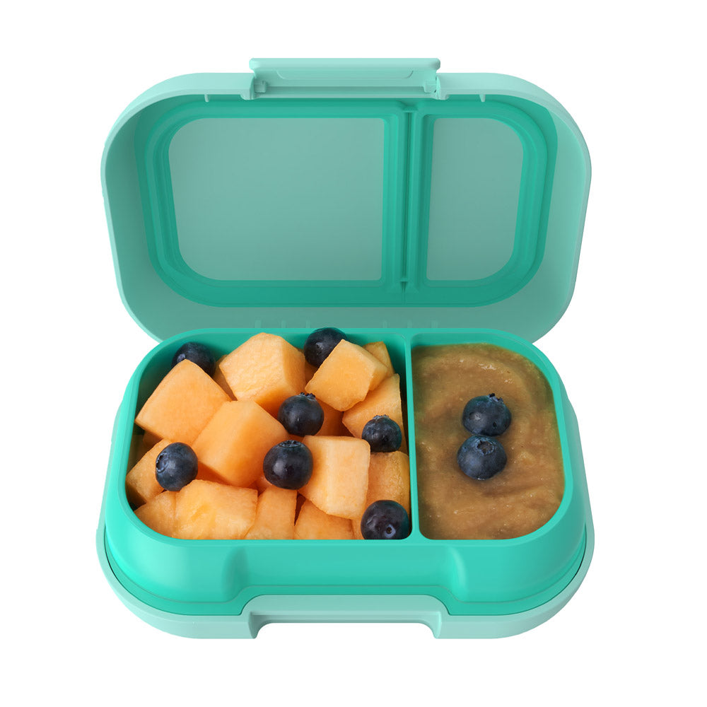 bentgo-kids-snack-container-k0 BGKDSNK-A-01.jpg