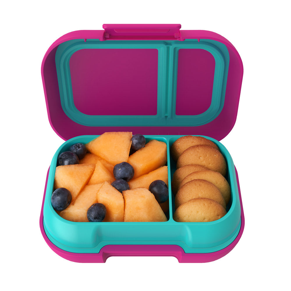 bentgo-kids-snack-container-k0 BGKDSNK-F-01_2.jpg