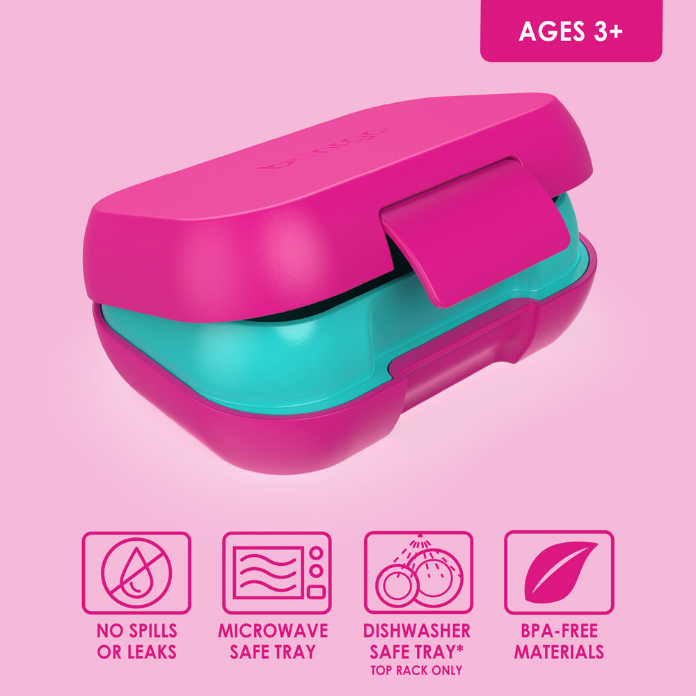 bentgo-kids-snack-container-k0 BGKDSNK-F-03_1.jpg