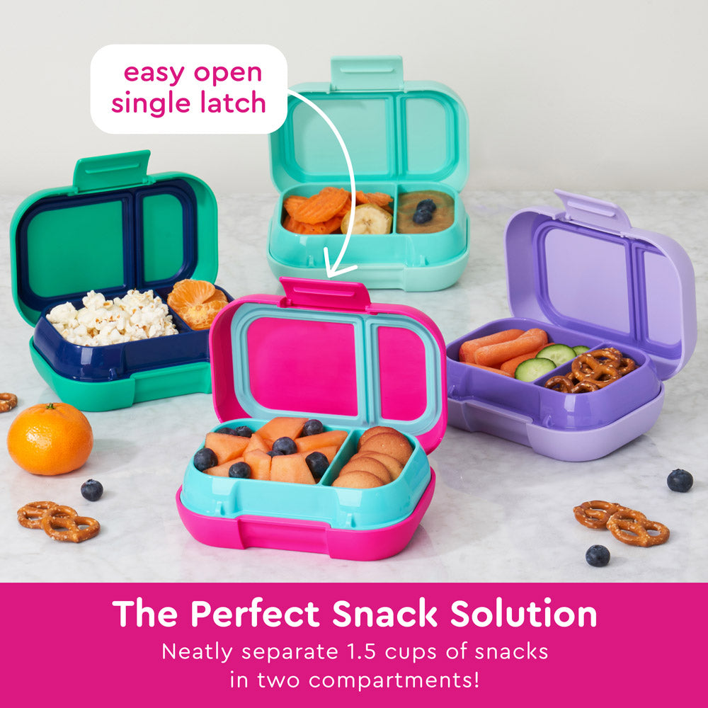bentgo-kids-snack-container-k0 BGKDSNK-F-04_1.jpg