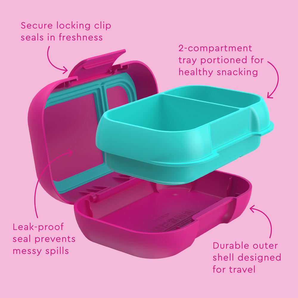 bentgo-kids-snack-container-k0 BGKDSNK-F-05_1.jpg