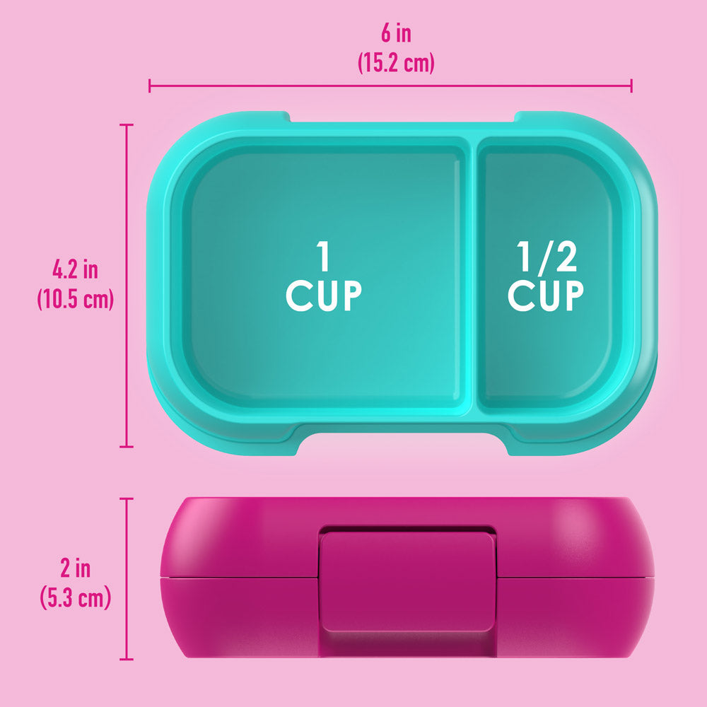 bentgo-kids-snack-container-k0 BGKDSNK-F-06_1.jpg
