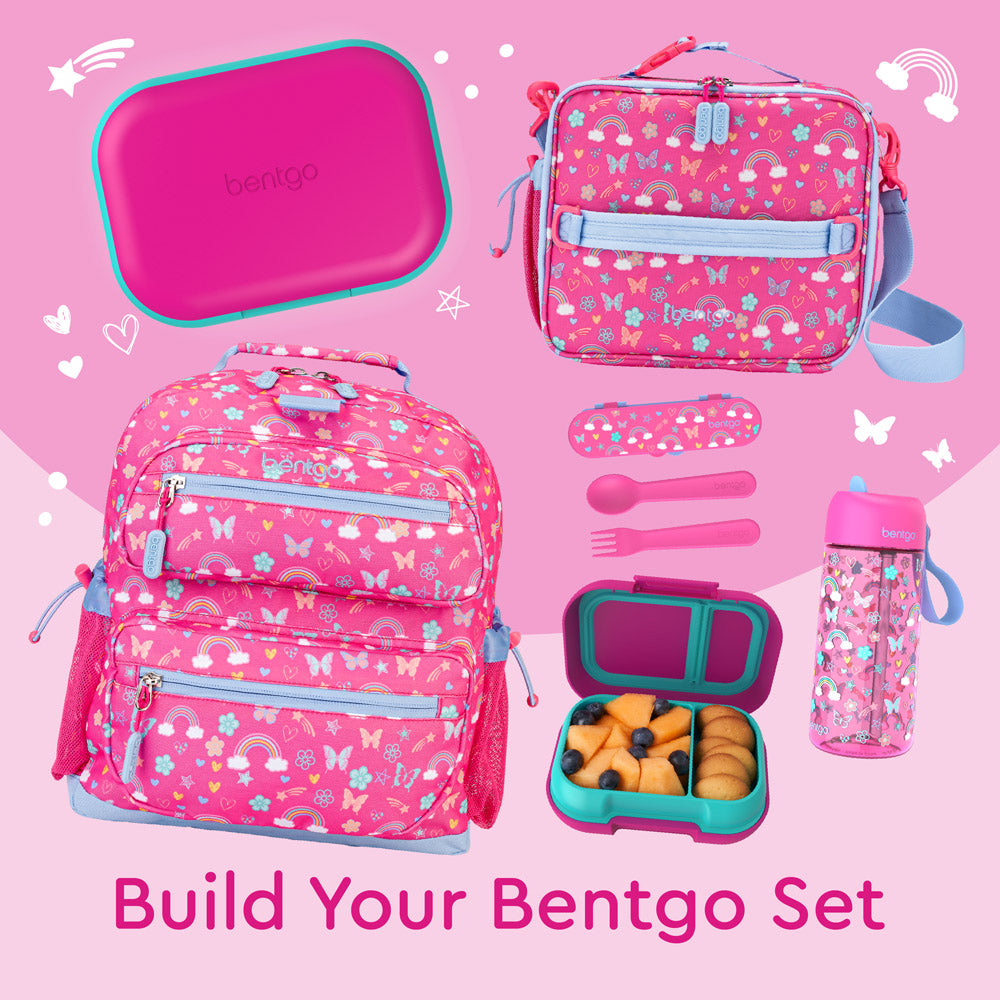 bentgo-kids-snack-container-k0 BGKDSNK-F-07.jpg