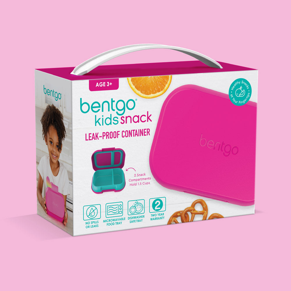bentgo-kids-snack-container-k0 BGKDSNK-F-08.jpg