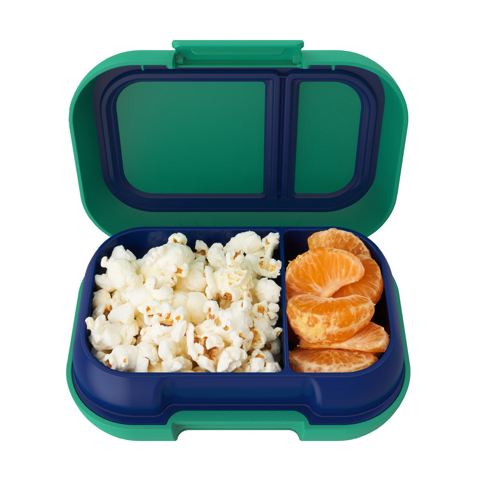 bentgo-kids-snack-container-k0 BGKDSNK-G-01_1.jpg