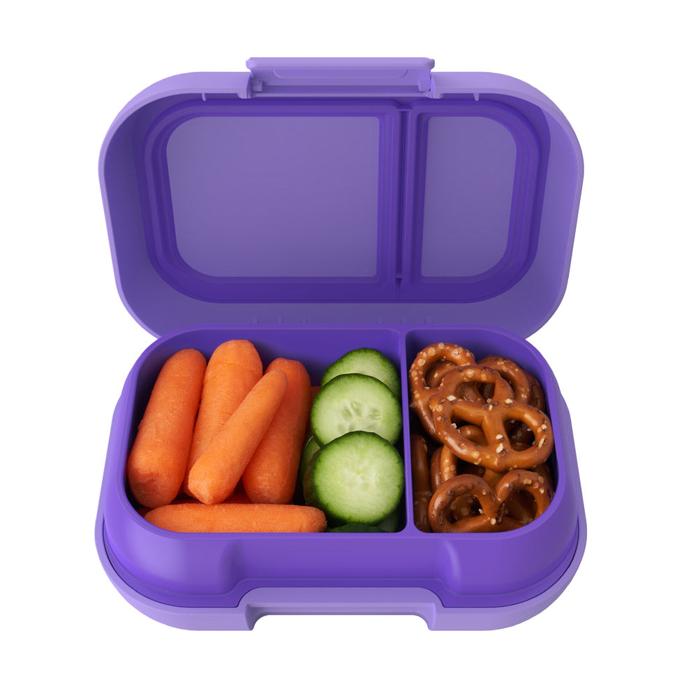 bentgo-kids-snack-container-k0 BGKDSNK-P-01.jpg