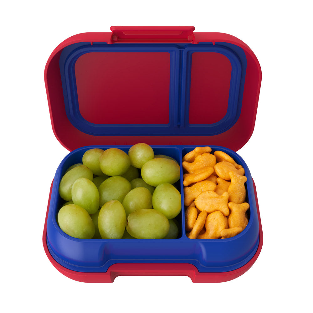 bentgo-kids-snack-container-k0 BGKDSNK-R-01.jpg