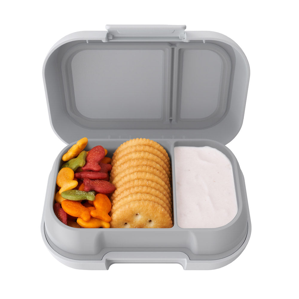 bentgo-kids-snack-container-k0 BGKDSNK-Y-01.jpg