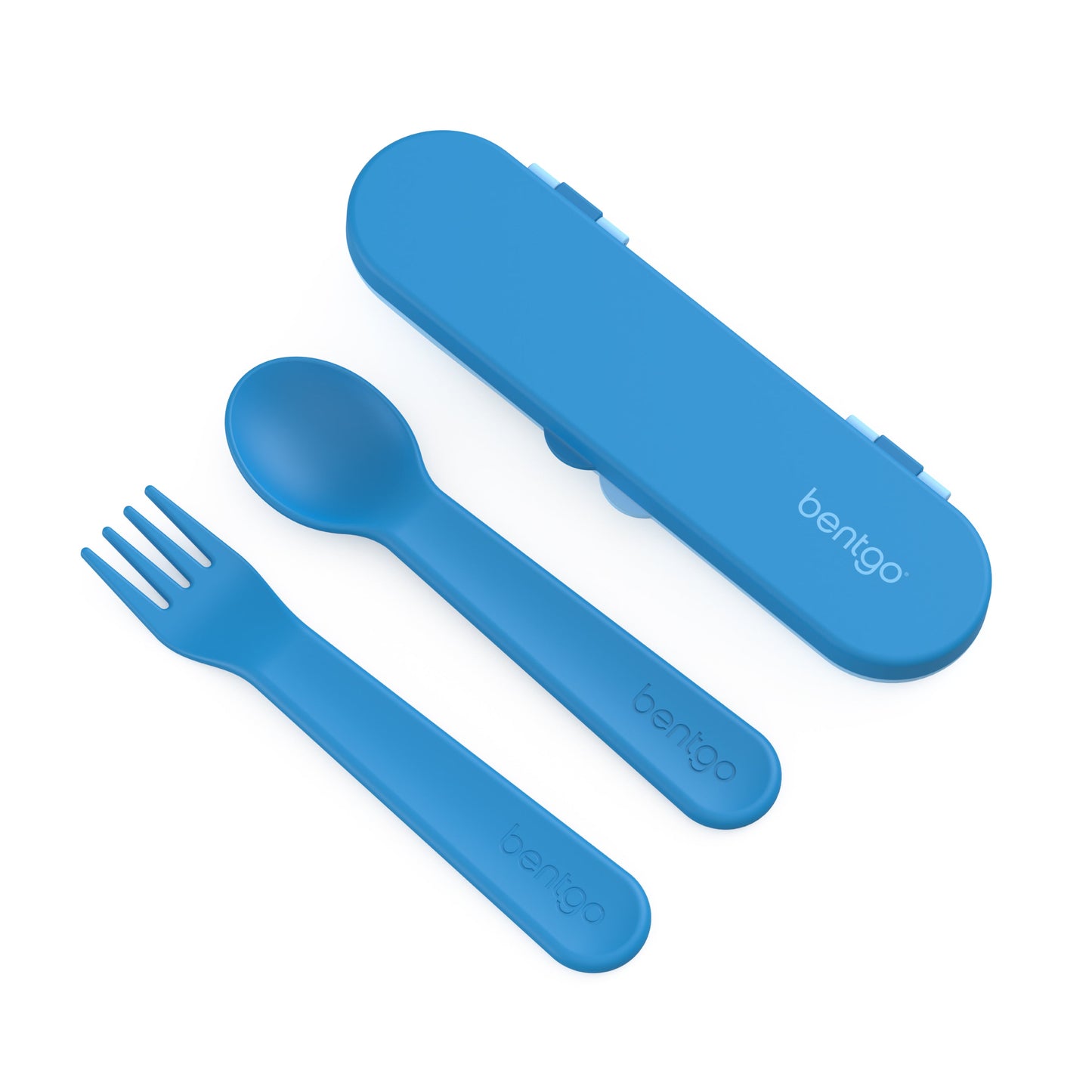 bentgo-kids-utensil-set-r2 BGKDUTPL-B_7d9a1839-92f1-48ed-9023-cd11bdf3c495.jpg