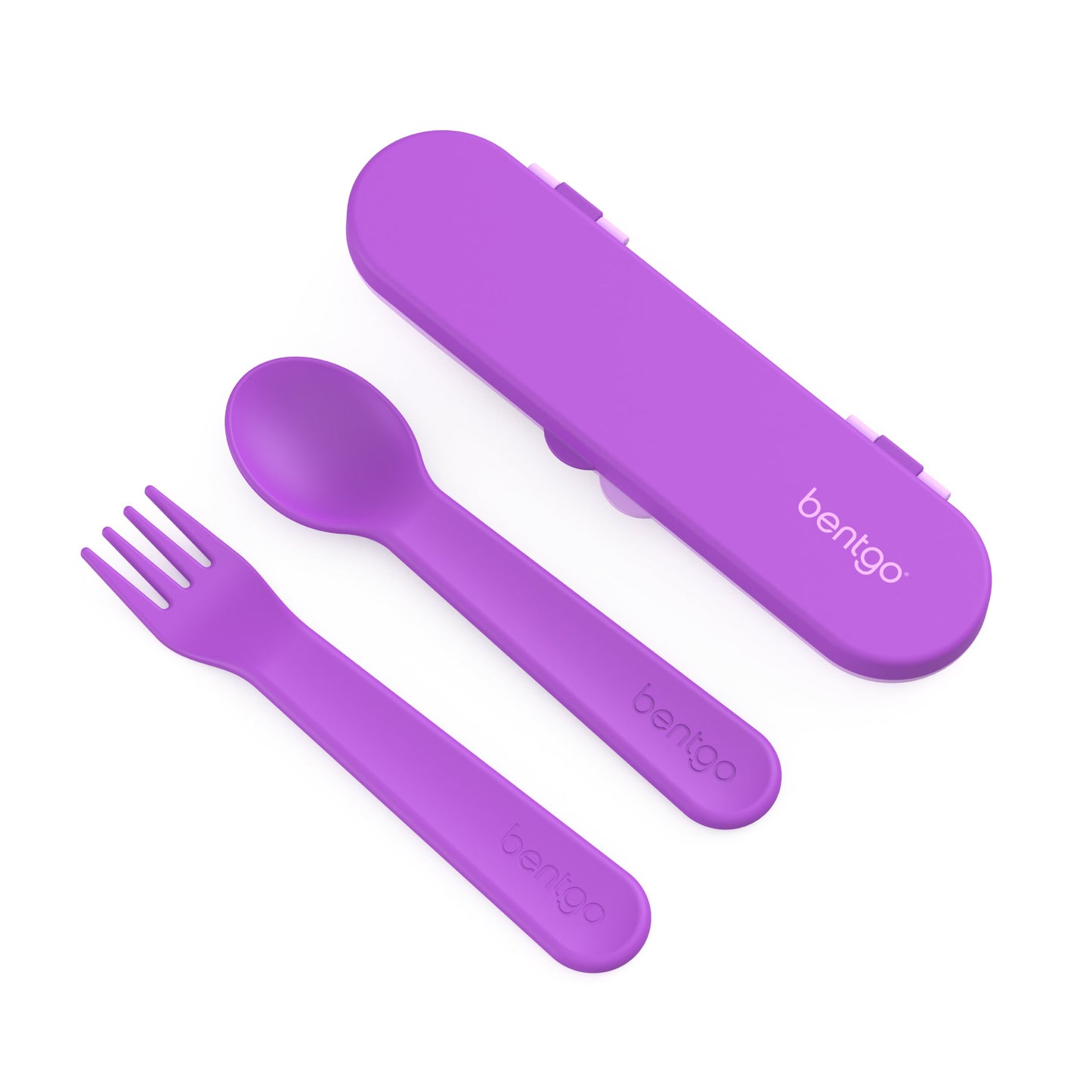 bentgo-kids-utensil-set-r2 BGKDUTPL-P_de6fc446-6497-4e9a-a680-eaae192a34db.jpg