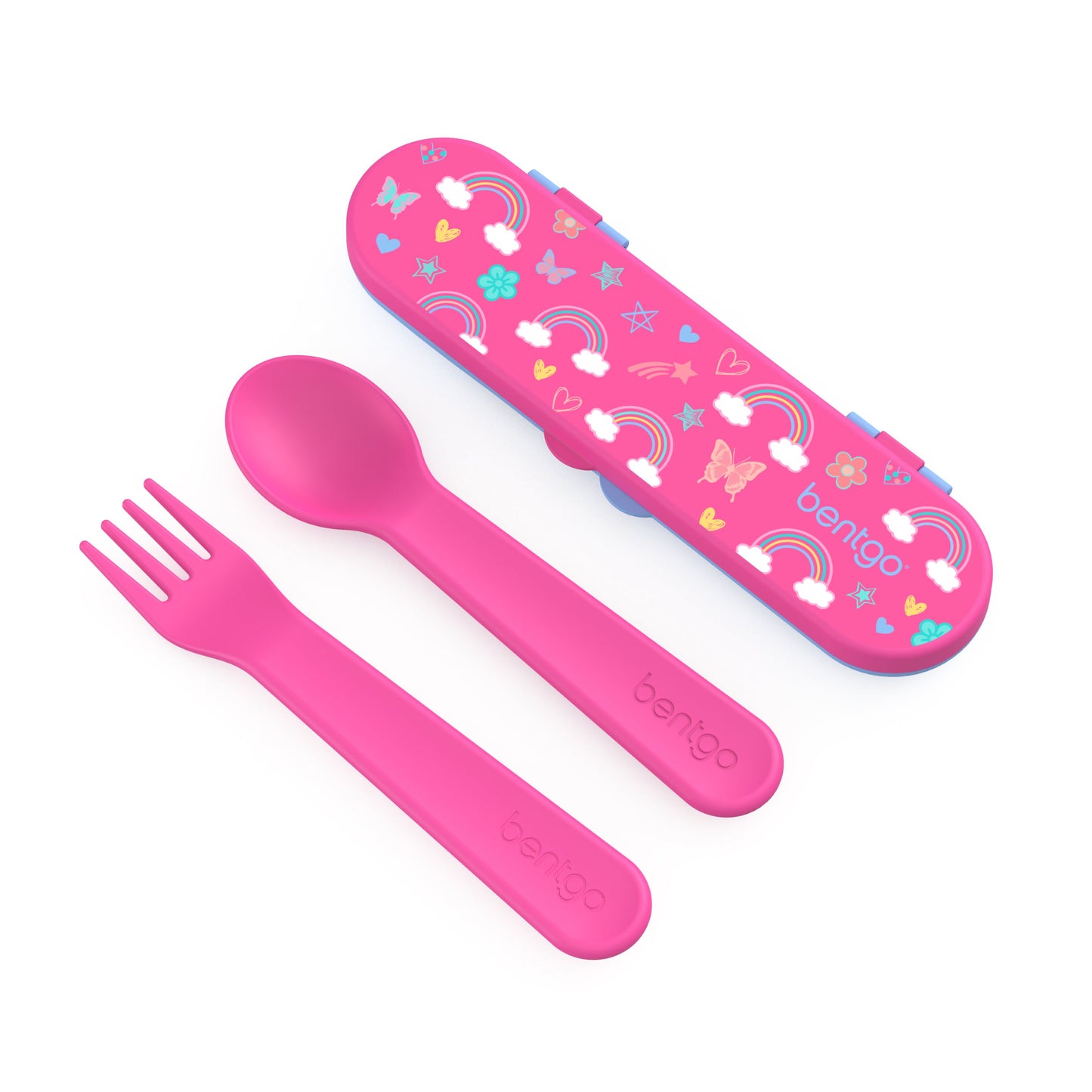 bentgo-kids-utensil-set-r2 BGKDUTPL-RBO_fa9e5518-4afd-4c1c-a776-97df30f72e89.jpg