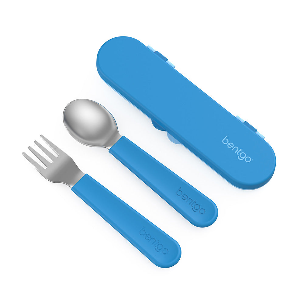 bentgo-kids-stainless-steel-utensil-set-j0 BGKDUTSS-B.jpg
