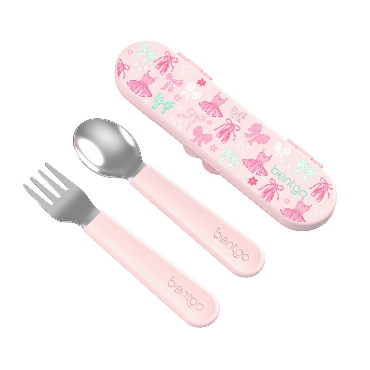 bentgo-kids-stainless-steel-utensil-set-j0 BGKDUTSS-BAL_01.jpg