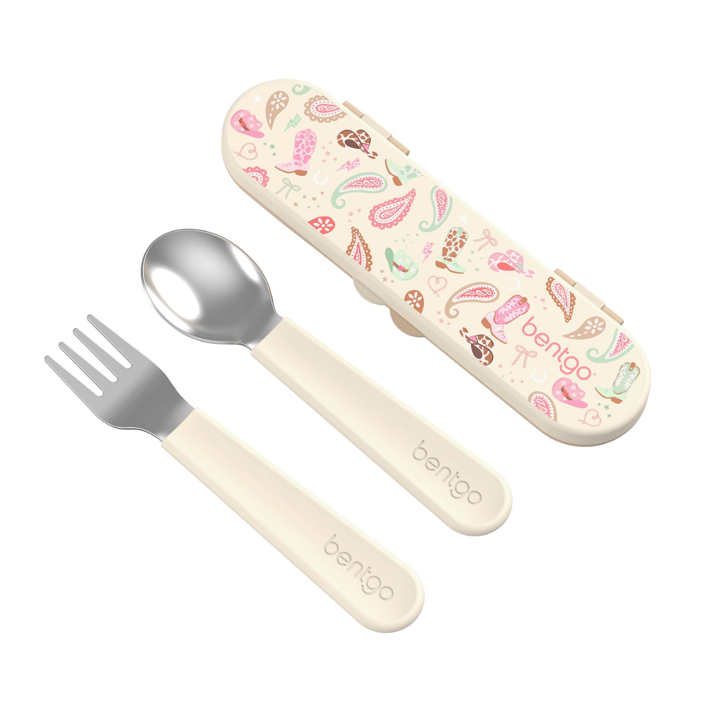 bentgo-kids-stainless-steel-utensil-set-j0 BGKDUTSS-COW_01.jpg