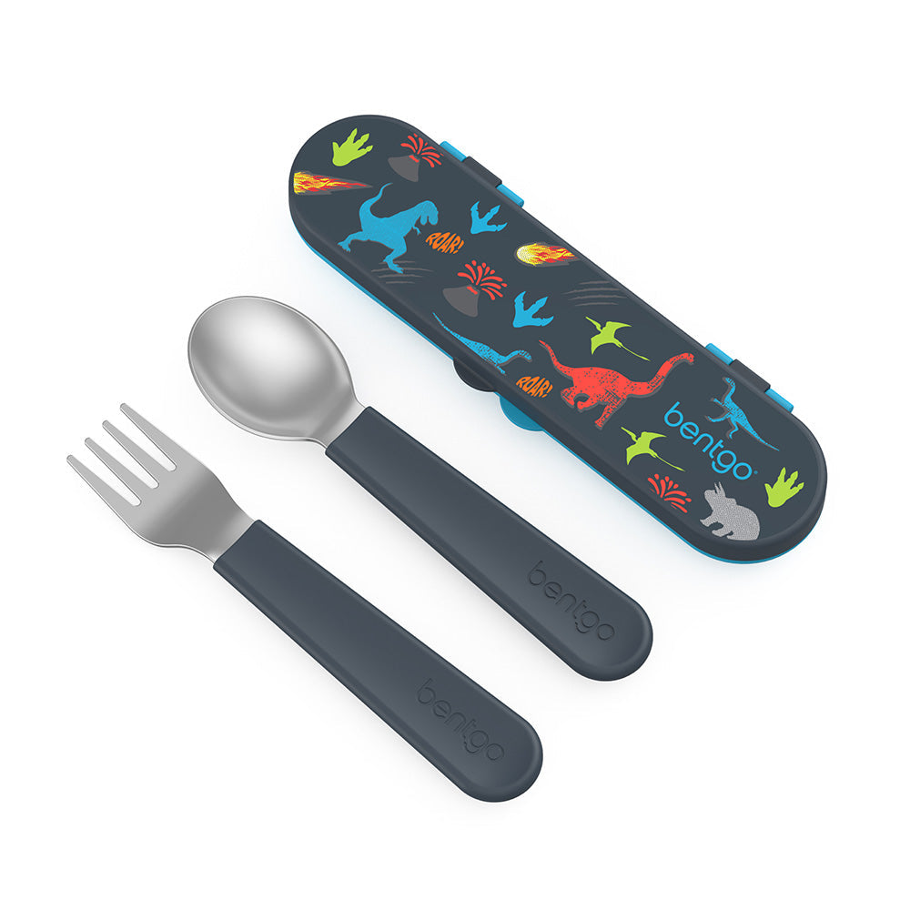 bentgo-kids-stainless-steel-utensil-set-j0 BGKDUTSS-DNO.jpg