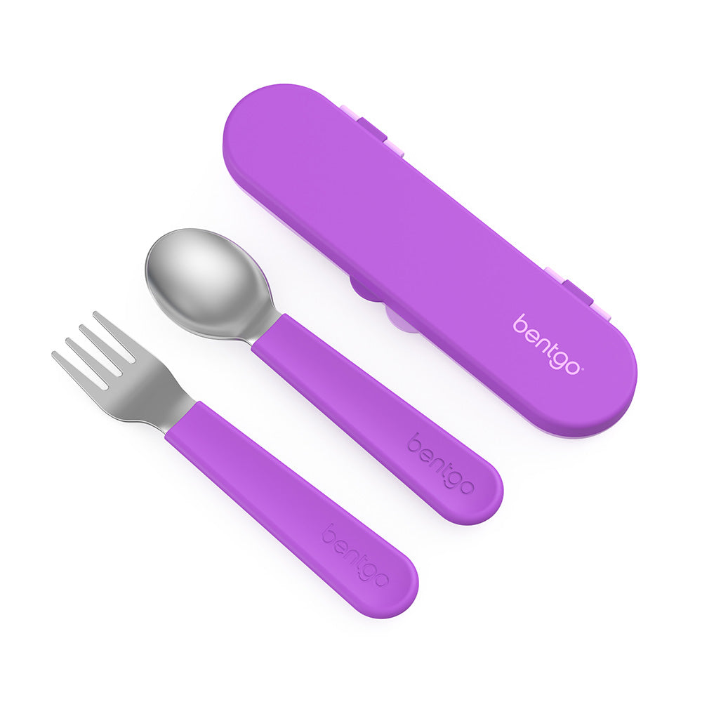 bentgo-kids-stainless-steel-utensil-set-j0 BGKDUTSS-P.jpg