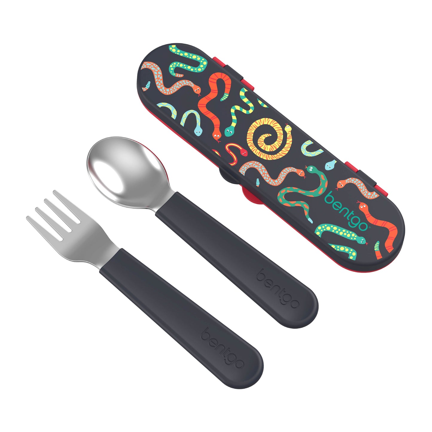 bentgo-kids-stainless-steel-utensil-set-j0 BGKDUTSS-SKS_01.jpg