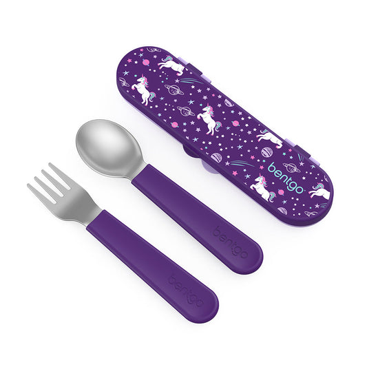 bentgo-kids-stainless-steel-utensil-set-j0 BGKDUTSS-UNI.jpg