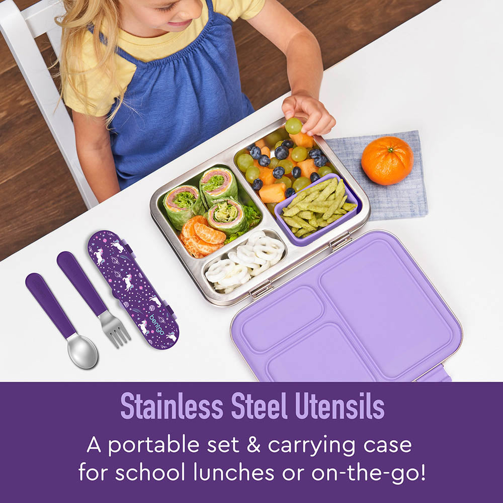 bentgo-kids-stainless-steel-utensil-set-j0 BGKDUTSS-UNI_2.jpg