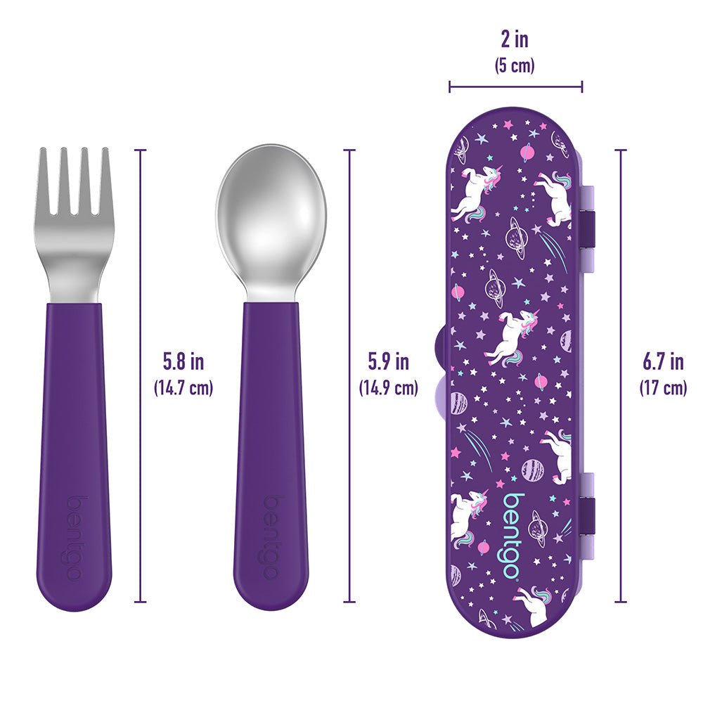 bentgo-kids-stainless-steel-utensil-set-j0 BGKDUTSS-UNI_5.jpg