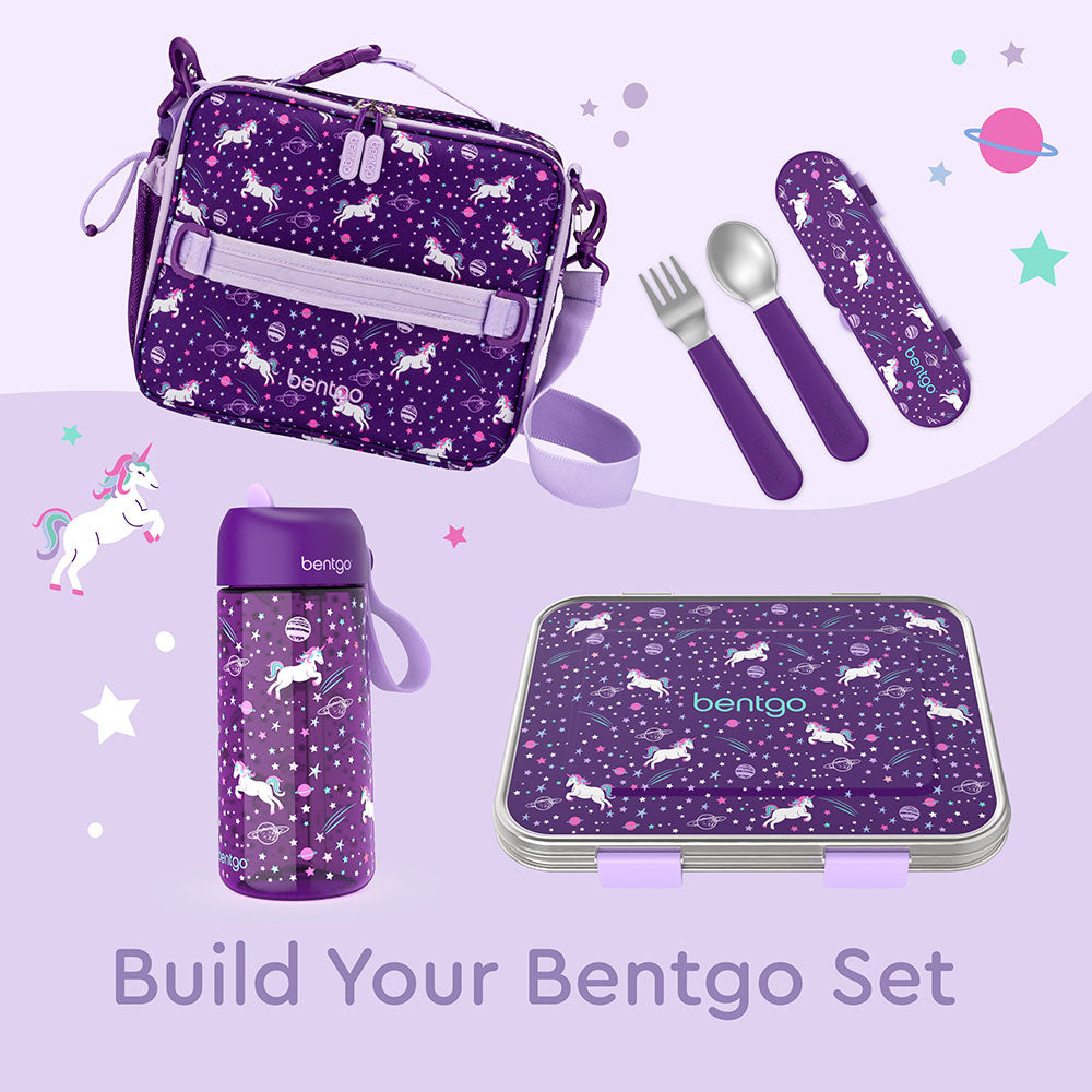 bentgo-kids-stainless-steel-utensil-set-j0 BGKDUTSS-UNI_6.jpg
