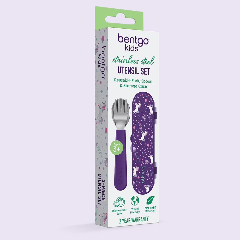 bentgo-kids-stainless-steel-utensil-set-j0 BGKDUTSS-UNI_8.jpg