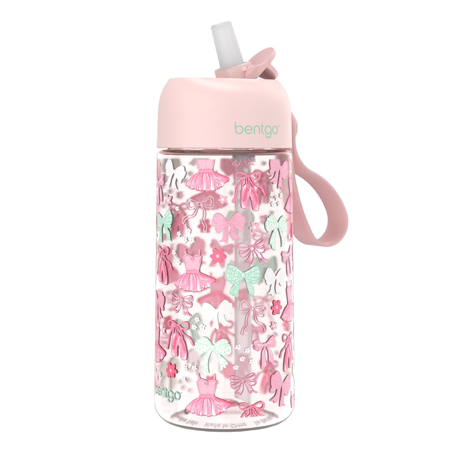 bentgo-kids-water-bottle-u5 BGKDWB1-BAL-01.jpg