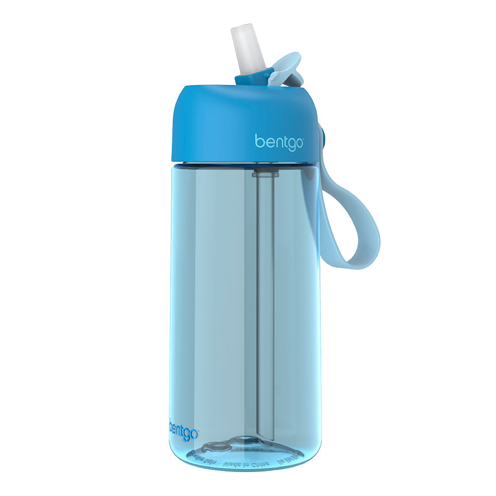 bentgo-kids-water-bottle-u5 BGKDWB1-B_1.jpg