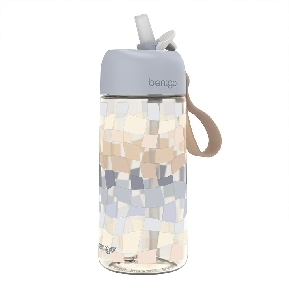 bentgo-kids-whimsy-and-wonder-prints-water-bottle-x0 BGKDWB1-CHK_1.jpg