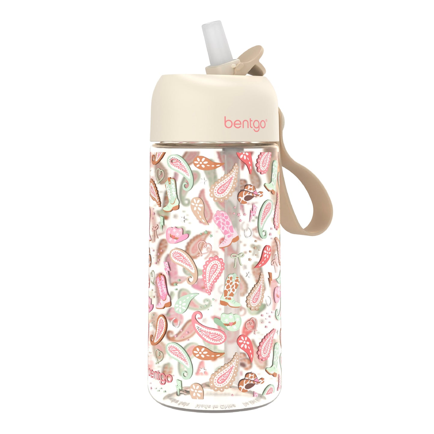 bentgo-kids-water-bottle-u5 BGKDWB1-COW-01_1.jpg