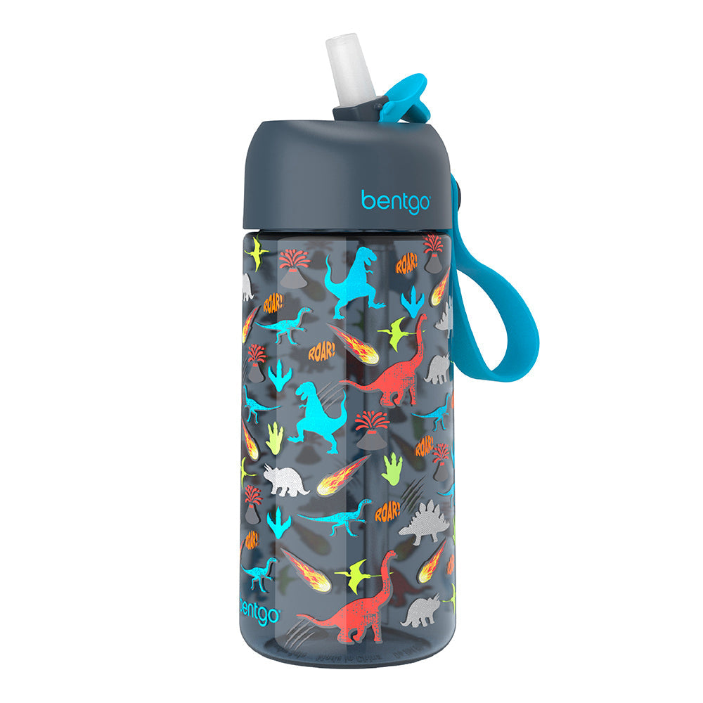 bentgo-kids-water-bottle-u5 BGKDWB1-DNO_1.jpg