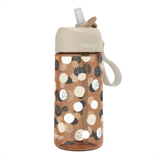 bentgo-kids-whimsy-and-wonder-prints-water-bottle-x0 BGKDWB1-DOT_1.jpg