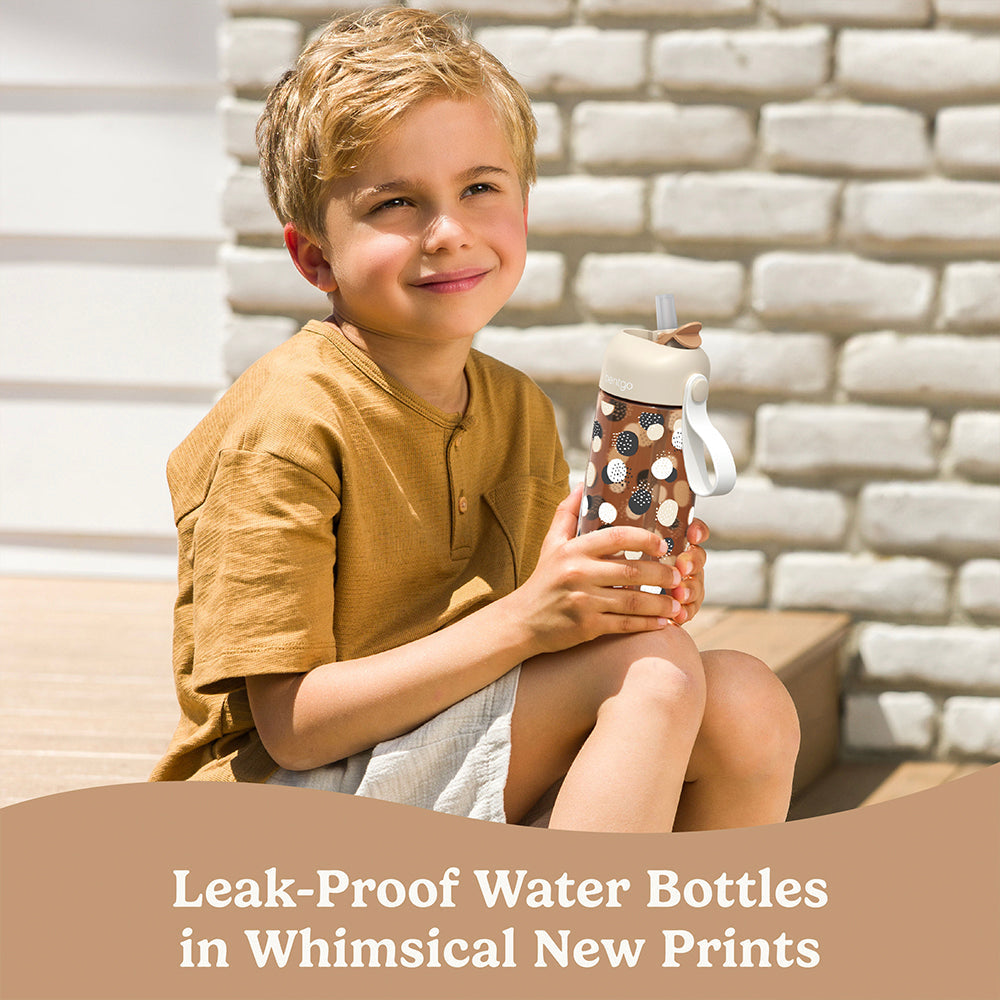 bentgo-kids-whimsy-and-wonder-prints-water-bottle-x0 BGKDWB1-DOT_2.jpg