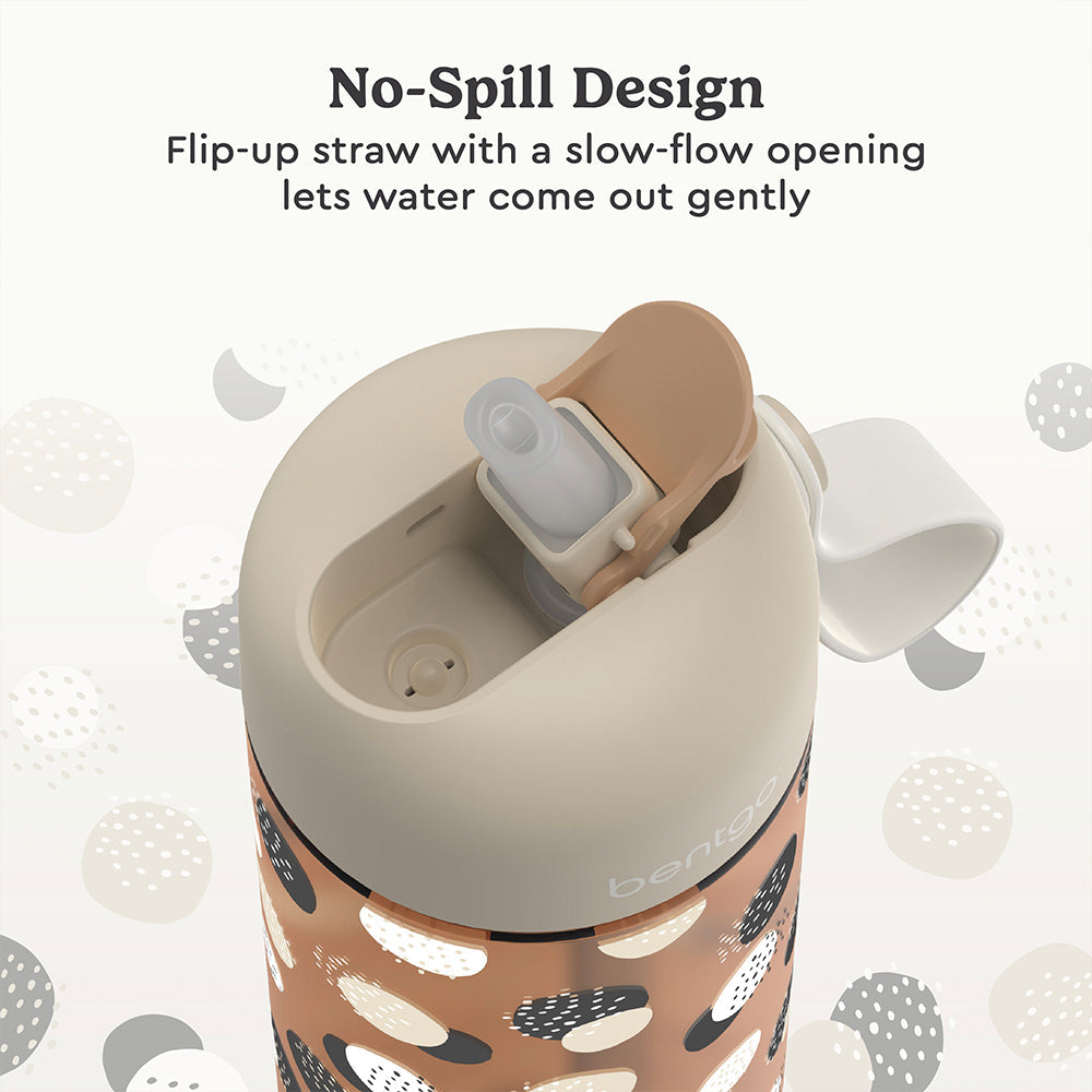 bentgo-kids-whimsy-and-wonder-prints-water-bottle-x0 BGKDWB1-DOT_4.jpg
