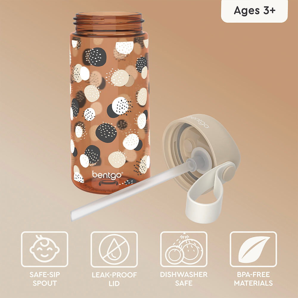 bentgo-kids-whimsy-and-wonder-prints-water-bottle-x0 BGKDWB1-DOT_5.jpg