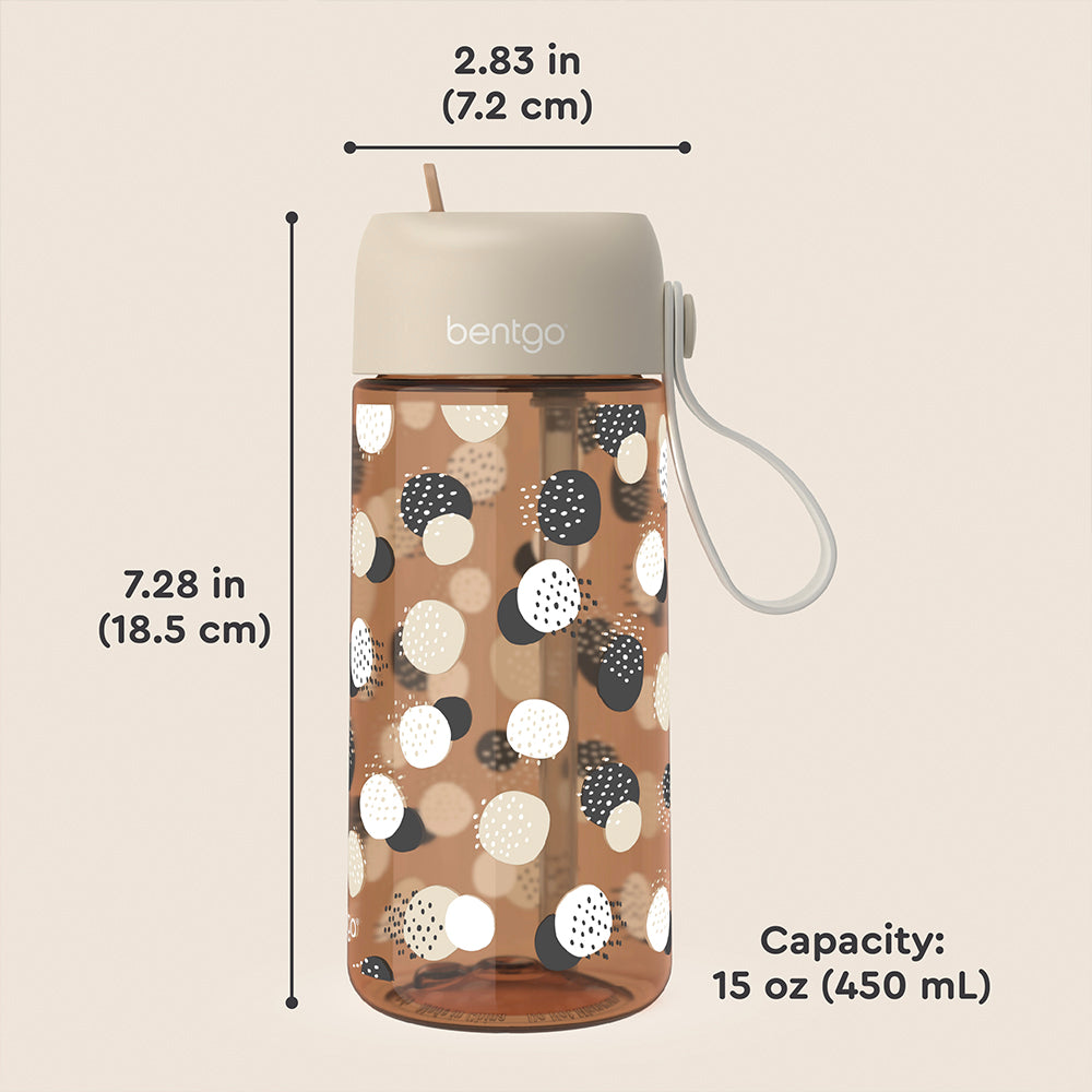 bentgo-kids-whimsy-and-wonder-prints-water-bottle-x0 BGKDWB1-DOT_7.jpg