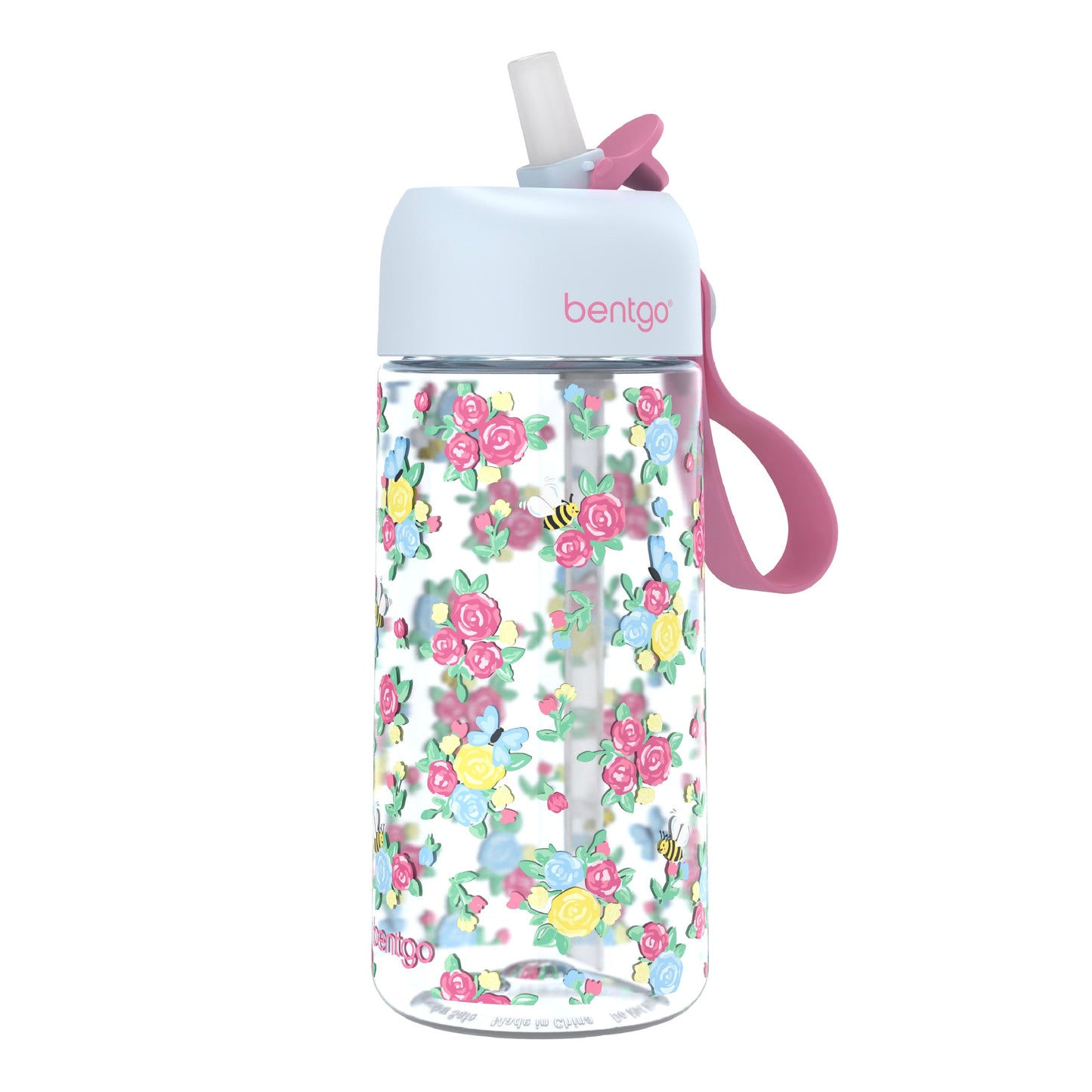 bentgo-kids-water-bottle-u5 BGKDWB1-FRL-01.jpg