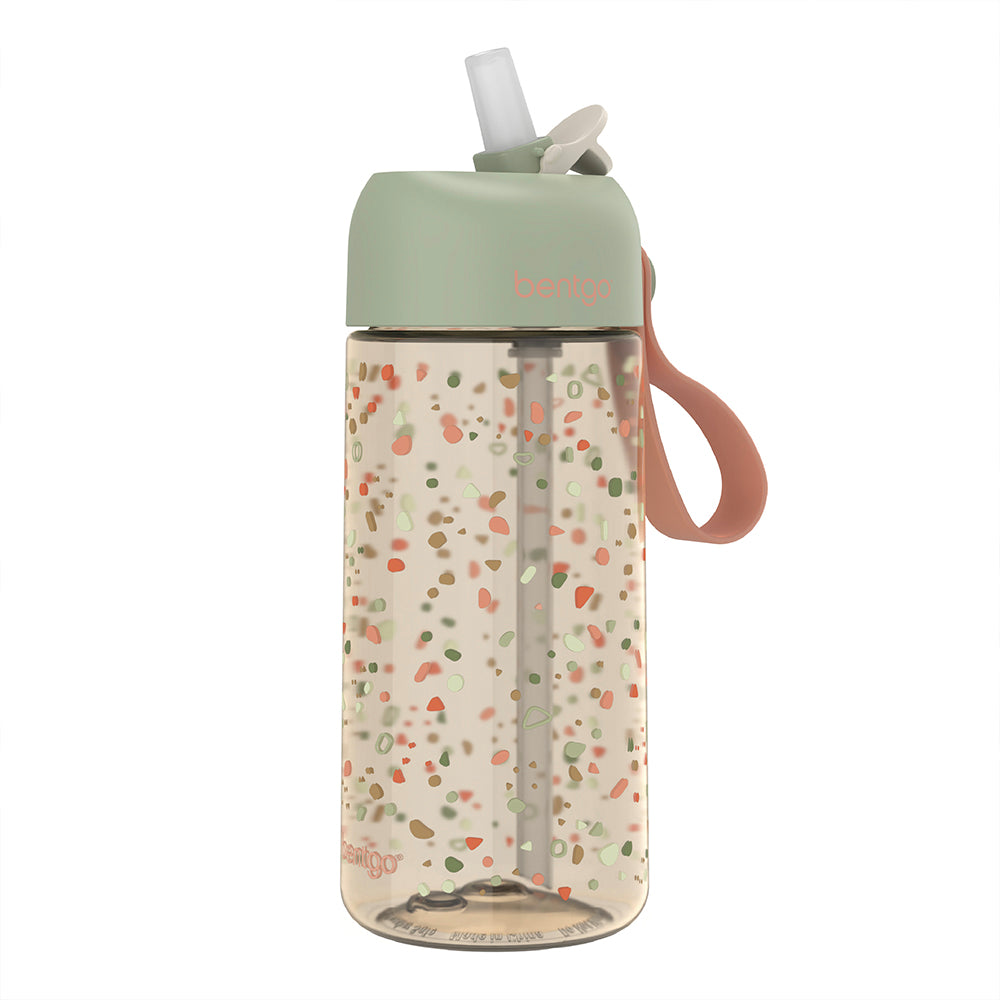 bentgo-kids-whimsy-and-wonder-prints-water-bottle-x0 BGKDWB1-GSP_1.jpg